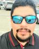 Sergio is single in Salinas, CA USA
