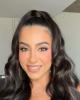 Katherine is single in Antelope, OR USA