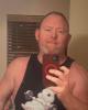 Patrick is single in Everett, WA USA