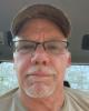 Michael is single in Sumrall, MS USA