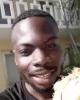 Erick is single in Springfield, MA USA