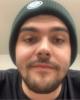 Adam is single in Arlington, TN USA