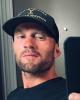 Robert is single in Clearfield, UT USA
