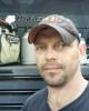 Rodney is single in Traverse City, MI USA