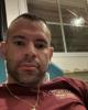 Andy is single in Coarsegold, CA USA