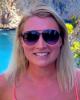 Nadya is single in Saint Petersburg, FL USA