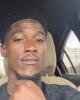 Beezy is single in Jacksonville, FL USA