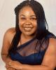 Christan is single in Jacksonville, FL USA