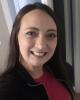 Tracy is single in Cedar Rapids, IA USA