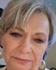 Vivian is single in Spotsylvania, VA USA