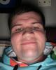 Connor is single in Orland Park, IL USA