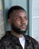 Ahmed is single in Lincoln Park, PA USA
