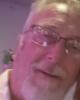 William is single in Chanute, KS USA