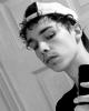 Miles is single in Modesto, CA USA