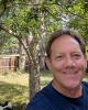 Steven is single in Angels Camp, CA USA