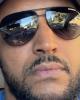 Tipu is single in Silver Spring, MD USA