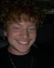 Jonathan is single in Dickinson, ND USA