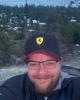 Thomas is single in Port Richey, FL USA