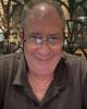 Rick is single in Parrish, FL USA