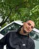 Twon is single in Battle Creek, MI USA