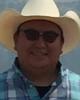 Neal is single in Billings, MT USA
