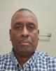Claude is single in Shreveport, LA USA
