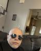 Kenny is single in Winthrop, MA USA