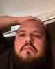 Jose is single in Hawaiian Gardens, CA USA