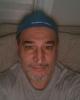 Domenic is single in Bradford, ON CAN