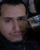 Leo is single in Union City, CA USA