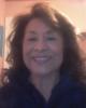 Raquel is single in Ventura, CA USA