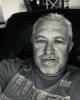 Nickie is single in Maple Grove, MN USA