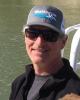 Luke is single in Omak, WA USA