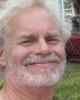 Incrediblehugs is single in Weymouth, MA USA