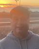 Greg is single in Pleasant Hill, CA USA