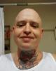 Robert is single in Seven Valleys, PA USA