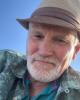 Jim is single in Takoma Park, MD USA