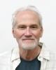 Jim is single in Takoma Park, MD USA