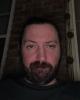 Joshua is single in Horn Lake, MS USA