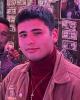 Angel is single in Key West, FL USA