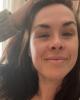 Brittany is single in Sandy Cove, NS CAN