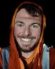 Jon is single in Beatrice, NE USA