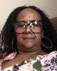 Barbara is single in College Station, TX USA