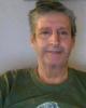Danny is single in Centre, AL USA