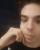 Steven is single in Chelmsford, MA USA
