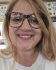 Liz is single in Mackinaw, IL USA