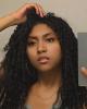 Muriella is single in Alexandria, VA USA
