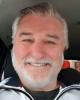 Dale is single in Supply, NC USA