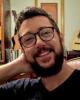 Adam is single in Concord, NC USA