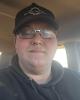 Devon is single in Whitecourt, AB CAN